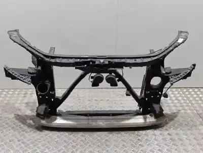 Автозапчастина б/у  для AUDI Q7 (4L)  Посилання на OEM IAM 4L0807134A  