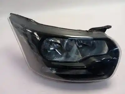 Автозапчастина б/у ПРАВА ФА для FORD TRANSIT FURGÓN (TTS)  Посилання на OEM IAM GK3113W029BC  