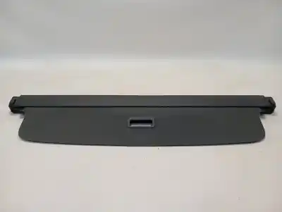 Pezzo di ricambio per auto di seconda mano vassoio posteriore per volvo xc60 kinetic 2wd riferimenti oem iam 39856530