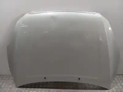 Pezzo di ricambio per auto di seconda mano cofano per volvo xc60 kinetic 2wd riferimenti oem iam 31335847