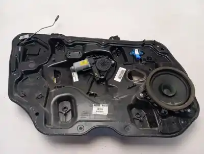 Pezzo di ricambio per auto di seconda mano alzacristalli anteriore sinistro per volvo xc60 kinetic 2wd riferimenti oem iam 964240107