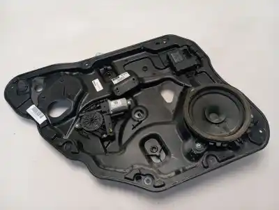 Pezzo di ricambio per auto di seconda mano alzacristalli posteriore sinistro per volvo xc60 kinetic 2wd riferimenti oem iam 30753329