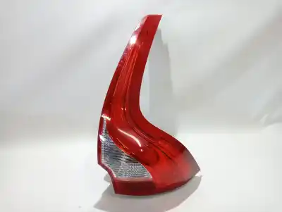 Pezzo di ricambio per auto di seconda mano luci posteriori destra per volvo xc60 kinetic 2wd riferimenti oem iam 89075234