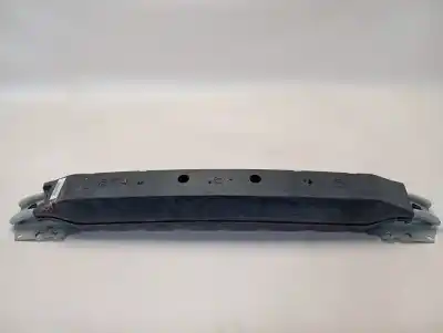 Pezzo di ricambio per auto di seconda mano rinforzo paraurti anteriore per volvo xc60 kinetic 2wd riferimenti oem iam 31297692