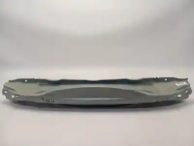 Pezzo di ricambio per auto di seconda mano rinforzo paraurti posteriore per volvo xc60 kinetic 2wd riferimenti oem iam 