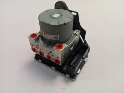 Peça sobressalente para automóvel em segunda mão abs por seat ateca (khp) dpca referências oem iam 5q0614517ee Peça sobressalente para automóvel em segunda mão abs por seat ateca (khp) dpca referências oem iam 5q0614517ee