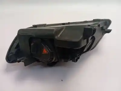 Pezzo di ricambio per auto di seconda mano faro anteriore destro per audi q7 (4l) 4l/xbunq1 riferimenti oem iam 4l0941030a  