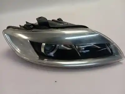 Автозапчастина б/у  для AUDI Q7 (4L)  Посилання на OEM IAM 4L0941030A  