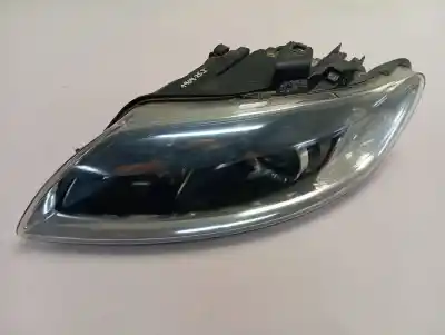 Автозапчастина б/у  для AUDI Q7 (4L)  Посилання на OEM IAM 4L0941003A  