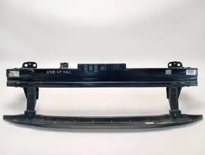 Second-hand car spare part front bumper reinforcement for kia stonic (ybcuv) business oem iam references 