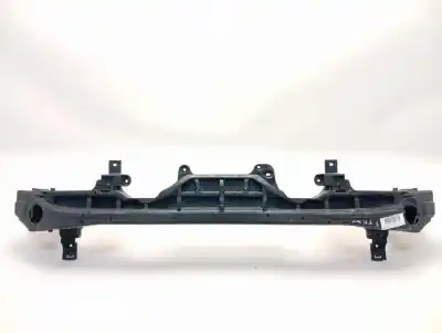 Second-hand car spare part rear bumper reinforcement for kia stonic (ybcuv) business oem iam references 86631h8410
