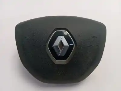 Peça sobressalente para automóvel em segunda mão airbag dianteiro esquerdo por renault master kasten l1h1 ka 2.8t referências oem iam 985700724r
