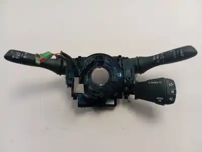 Second-hand car spare part AIR BAG RING for RENAULT MEGANE IV BERLINA 5P  OEM IAM references 255545857R  
