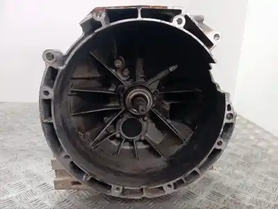 Pezzo di ricambio per auto di seconda mano RIDUTTORE per FORD RANGER (TKE)  Riferimenti OEM IAM EB3R7003PD  