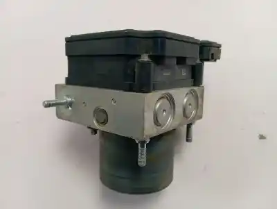 Peça sobressalente para automóvel em segunda mão abs por citroen berlingo live m referências oem iam 9808055980  