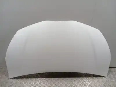 Second-hand car spare part bonnet for toyota yaris active oem iam references 533010d130