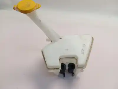 Second-hand car spare part windscreen washer bottle for toyota yaris active oem iam references 