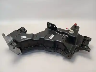 Автозапчасти б/у fap adblue дополнительный депозит за ford transit connect kombi trend ссылки oem iam kv615j228bh