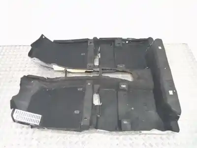 İkinci el araba yedek parçası hali̇ için kia niro edition 7 oem iam referansları 