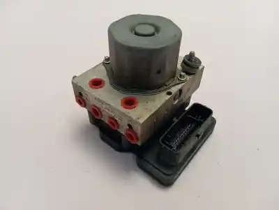 Peça sobressalente para automóvel em segunda mão abs por ford transit/tourneo custom combi (ttf) drff referências oem iam jk212c405ad