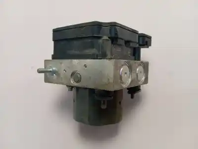 Peça sobressalente para automóvel em segunda mão abs por ford transit/tourneo custom combi (ttf) drff referências oem iam jk212c405ad  