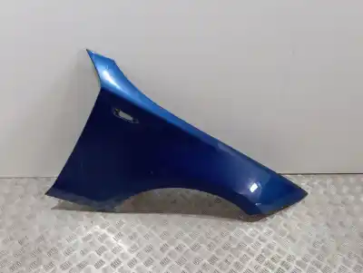 Pezzo di ricambio per auto di seconda mano parafango anteriore destro per bmw serie 1 berlina (e81/e87) 116d riferimenti oem iam 