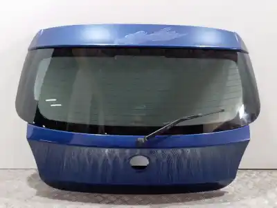 Pezzo di ricambio per auto di seconda mano portellone per bmw serie 1 berlina (e81/e87) 116d riferimenti oem iam 