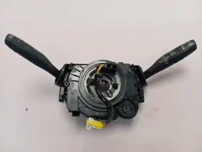 Second-hand car spare part air bag ring for opel corsa f hm05 oem iam references 98426956yx