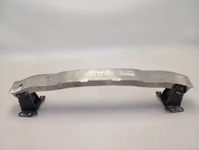 Peça sobressalente para automóvel em segunda mão reforço do pára choques dianteiro por audi a3 (8p) 1.9 tdi referências oem iam 8p0807113b