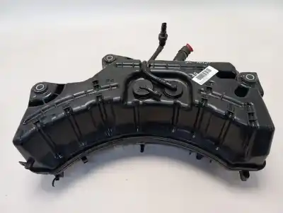 Second-hand car spare part adblue tank for renault clio v business oem iam references 172a21630r