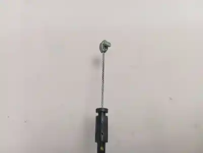 Second-hand car spare part tailgate central locking system  for volvo xc60 kinetic awd oem iam references 30784562  