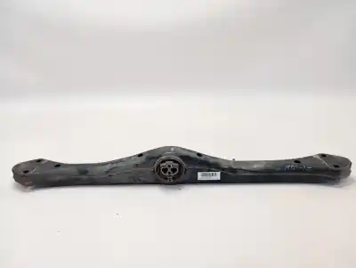 Pezzo di ricambio per auto di seconda mano cambia supporto per audi q7 (4l) 4.2 v8 32v tdi biturbo riferimenti oem iam 7l6399227g