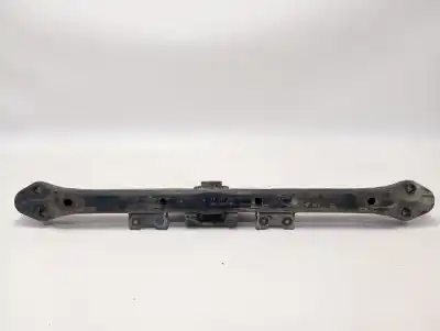 Pezzo di ricambio per auto di seconda mano pezzi vari per audi q7 (4l) 4l/xbunq1 riferimenti oem iam 7l6399227g  