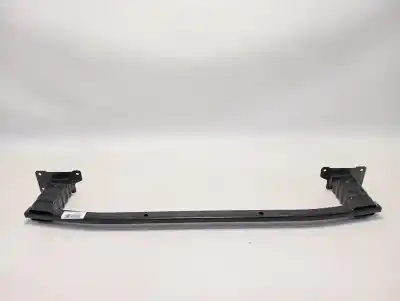 Pezzo di ricambio per auto di seconda mano traversa inferiore per citroen berlingo feel m riferimenti oem iam 9821711480