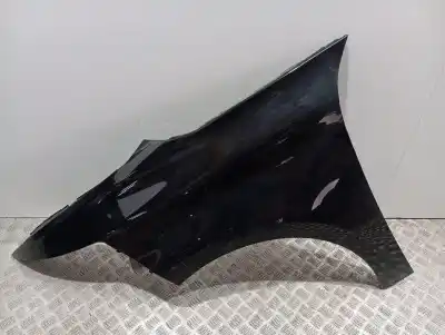 Pezzo di ricambio per auto di seconda mano parafango anteriore sinistro per citroen c4 picasso/spacetourer 5f01 riferimenti oem iam 