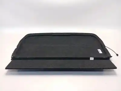 Pezzo di ricambio per auto di seconda mano vassoio posteriore per citroen c4 picasso/spacetourer 5f01 riferimenti oem iam 96778490zd  