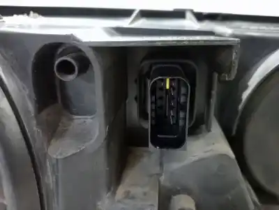Peça sobressalente para automóvel em segunda mão farol / farolim esquerdo por citroen c4 picasso/spacetourer 5f01 referências oem iam 9675974980   Peça sobressalente para automóvel em segunda mão farol / farolim esquerdo por citroen c4 picasso/spacetourer 5f01 referências oem iam 9675974980