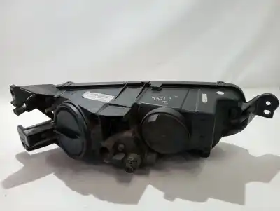 Peça sobressalente para automóvel em segunda mão farol / farolim esquerdo por citroen c4 picasso/spacetourer 5f01 referências oem iam 9675974980   Peça sobressalente para automóvel em segunda mão farol / farolim esquerdo por citroen c4 picasso/spacetourer 5f01 referências oem iam 9675974980