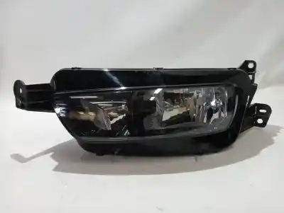 Pezzo di ricambio per auto di seconda mano faro anteriore sinistro per citroen c4 picasso/spacetourer 5f01 riferimenti oem iam 9675974980