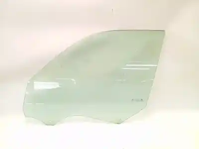 Pezzo di ricambio per auto di seconda mano finestra anteriore sinistra per citroen c4 picasso/spacetourer 5f01 riferimenti oem iam 