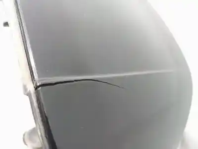 Pezzo di ricambio per auto di seconda mano portellone per citroen c4 picasso/spacetourer 5f01 riferimenti oem iam   