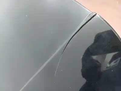 Pezzo di ricambio per auto di seconda mano portellone per citroen c4 picasso/spacetourer 5f01 riferimenti oem iam   