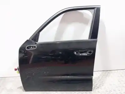 Pezzo di ricambio per auto di seconda mano porta anteriore sinistra per citroen c4 picasso/spacetourer 5f01 riferimenti oem iam 