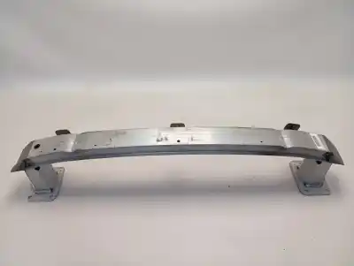 Автозапчасти б/у УСИЛЕНИЕ ПЕРЕДНЕГО БАМПЕРА за CITROEN C4 PICASSO/SPACETOURER  ссылки OEM IAM 9675941580  