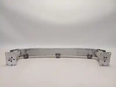 Pezzo di ricambio per auto di seconda mano rinforzo paraurti anteriore per citroen c4 picasso/spacetourer 5f01 riferimenti oem iam 9675941580  