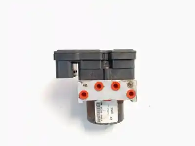 Pièce détachée automobile d'occasion ABS (SYSTÈME ANTI-BLOCAGE DES ROUES) pour SUZUKI GRAND VITARA JB (JT)  Références OEM IAM 062102906583  