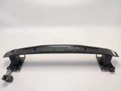 Second-hand car spare part FRONT BUMPER REINFORCEMENT for SEAT IBIZA (KJ1)  OEM IAM references 6F0207095A  