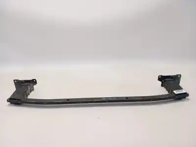 Second-hand car spare part front bumper reinforcement for citroen berlingo live m oem iam references 