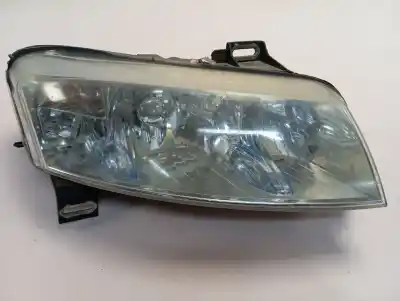 Gebrauchtes Autoersatzteil RECHTER SCHEINWERFER zum FIAT STILO (192)  OEM-IAM-Referenzen DX40785748  