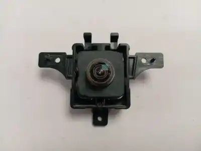 Автозапчасти б/у различные детали за jeep compass (mp) 46351268 ссылки oem iam 68245750ac